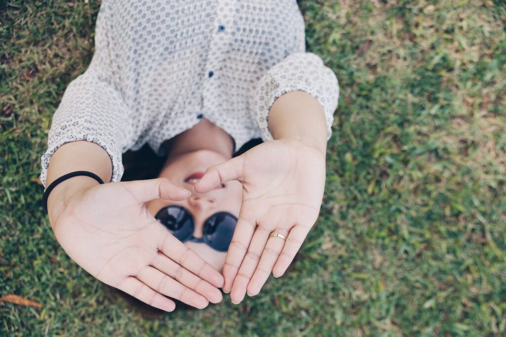 Influencer Marketing Trends for 2021: Part I