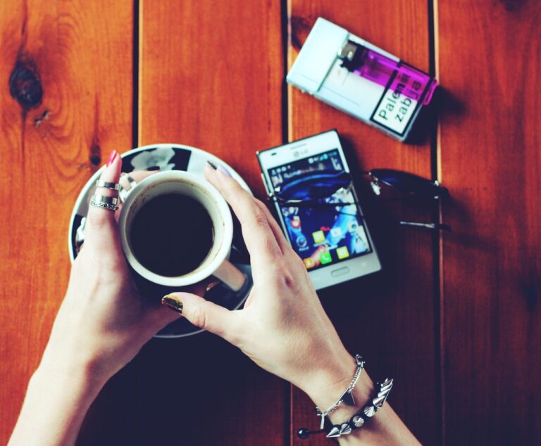 Influencer Marketing 101